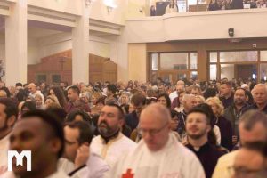 20260101-new-year-eve-10