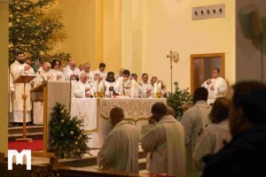 20260101-new-year-eve-12