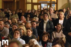 20260101-new-year-eve-13