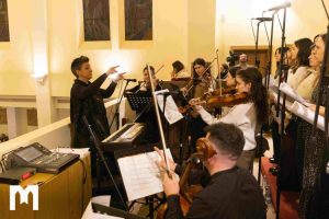 20260101-new-year-eve-15