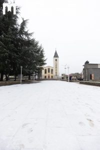 20260109-snow-covered-in-medjugorje-01