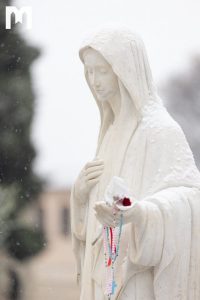 20260109-snow-covered-in-medjugorje-02