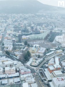 20260109-snow-covered-in-medjugorje-03