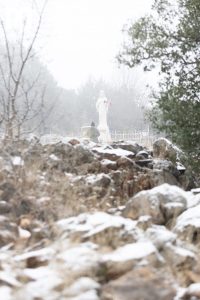 20260109-snow-covered-in-medjugorje-04