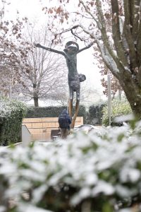 20260109-snow-covered-in-medjugorje-06