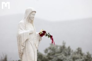 20260109-snow-covered-in-medjugorje-07