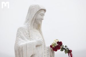 20260109-snow-covered-in-medjugorje-08