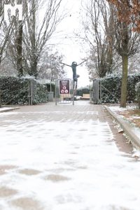 20260109-snow-covered-in-medjugorje-09