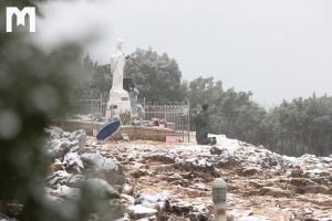20260109-snow-covered-in-medjugorje-12