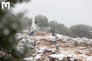 20260109-snow-covered-in-medjugorje-13