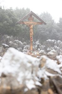 20260109-snow-covered-in-medjugorje-15