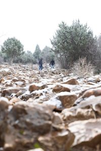 20260109-snow-covered-in-medjugorje-16