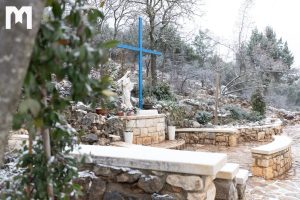 20260109-snow-covered-in-medjugorje-18