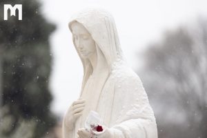 20260109-snow-covered-in-medjugorje-19