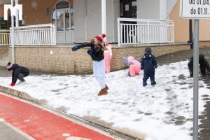 20260109-snow-covered-in-medjugorje-20