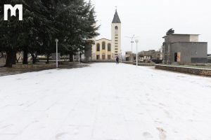 20260109-snow-covered-in-medjugorje-21