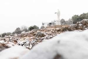20260109-snow-covered-in-medjugorje-22