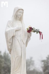 20260109-snow-covered-in-medjugorje-23
