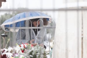 20260109-snow-covered-in-medjugorje-25