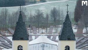 20260109-snow-covered-in-medjugorje-26