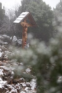 20260109-snow-covered-in-medjugorje-27