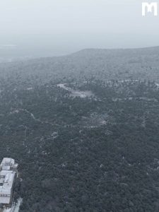 20260109-snow-covered-in-medjugorje-30