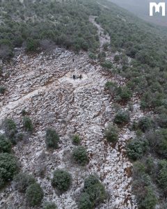 20260109-snow-covered-in-medjugorje-32