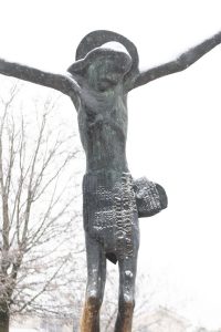 20260109-snow-covered-in-medjugorje-33