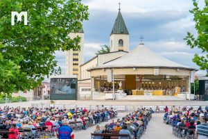 20260119-57th-anniversary-of-blessing-of-the-church-of-st-james-in-Medjugorje-01