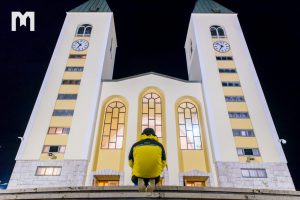 20260119-57th-anniversary-of-blessing-of-the-church-of-st-james-in-Medjugorje-03