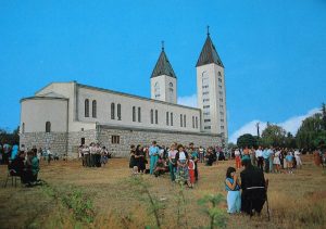 20260119-57th-anniversary-of-blessing-of-the-church-of-st-james-in-Medjugorje-04