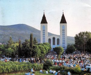 20260119-57th-anniversary-of-blessing-of-the-church-of-st-james-in-Medjugorje-05