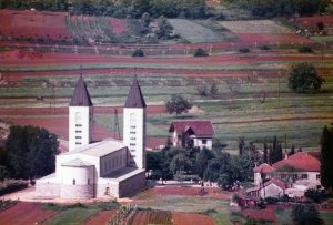 20260119-57th-anniversary-of-blessing-of-the-church-of-st-james-in-Medjugorje-06