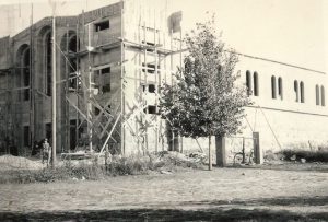 20260119-57th-anniversary-of-blessing-of-the-church-of-st-james-in-Medjugorje-07