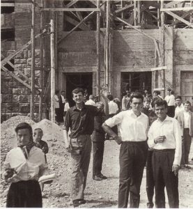 20260119-57th-anniversary-of-blessing-of-the-church-of-st-james-in-Medjugorje-08