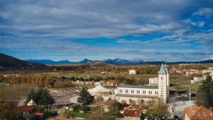 20260119-57th-anniversary-of-blessing-of-the-church-of-st-james-in-Medjugorje-09