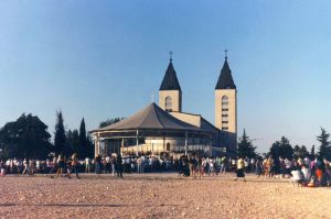 20260119-57th-anniversary-of-blessing-of-the-church-of-st-james-in-Medjugorje-10