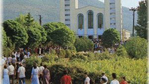 20260119-57th-anniversary-of-blessing-of-the-church-of-st-james-in-Medjugorje-12