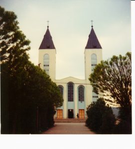 20260119-57th-anniversary-of-blessing-of-the-church-of-st-james-in-Medjugorje-15