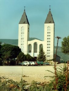 20260119-57th-anniversary-of-blessing-of-the-church-of-st-james-in-Medjugorje-16