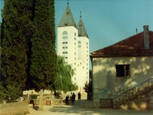 20260119-57th-anniversary-of-blessing-of-the-church-of-st-james-in-Medjugorje-17