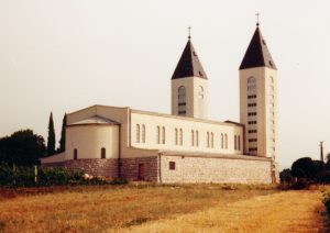 20260119-57th-anniversary-of-blessing-of-the-church-of-st-james-in-Medjugorje-18