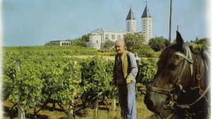 20260119-57th-anniversary-of-blessing-of-the-church-of-st-james-in-Medjugorje-20