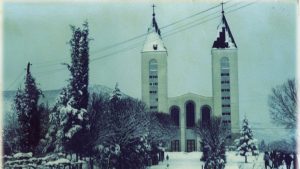 20260119-57th-anniversary-of-blessing-of-the-church-of-st-james-in-Medjugorje-21