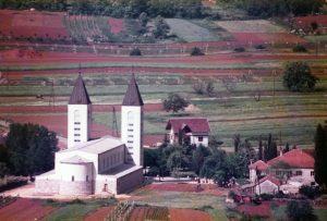 20260119-57th-anniversary-of-blessing-of-the-church-of-st-james-in-Medjugorje-22