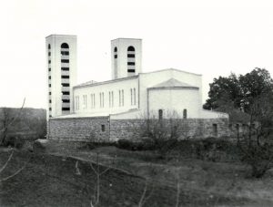 20260119-57th-anniversary-of-blessing-of-the-church-of-st-james-in-Medjugorje-23