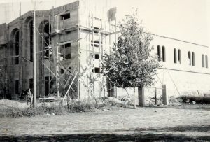 20260119-57th-anniversary-of-blessing-of-the-church-of-st-james-in-Medjugorje-24