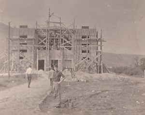 20260119-57th-anniversary-of-blessing-of-the-church-of-st-james-in-Medjugorje-25