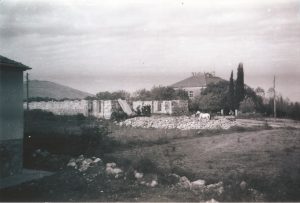 20260119-57th-anniversary-of-blessing-of-the-church-of-st-james-in-Medjugorje-26