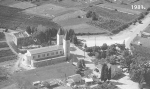 20260119-57th-anniversary-of-blessing-of-the-church-of-st-james-in-Medjugorje-27